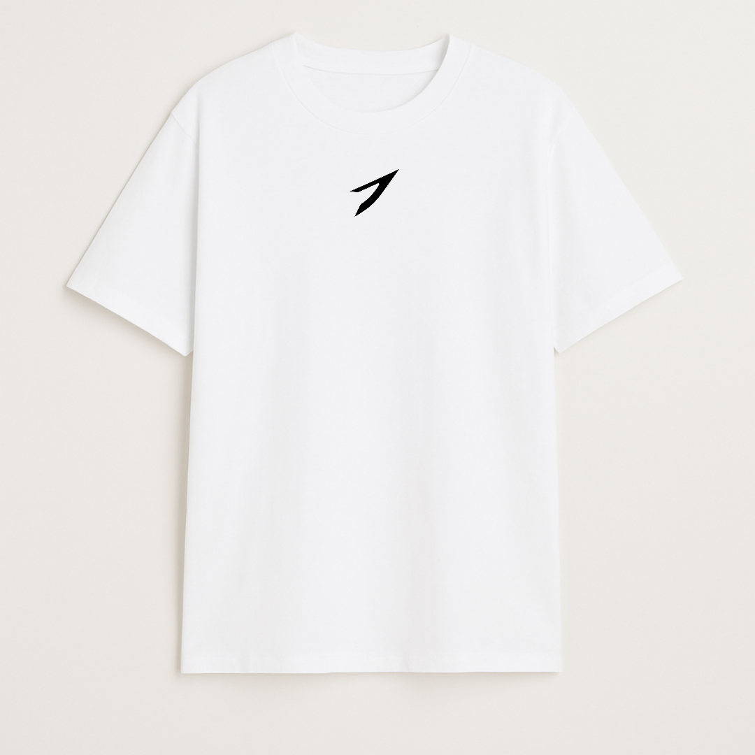 White Tribe Plain
