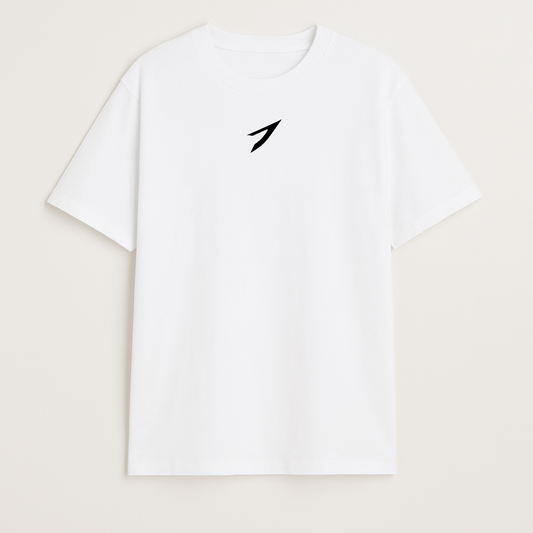 White Tribe Plain